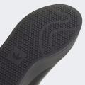 Мужские кроссовки Adidas Stan Smith Recon - H06184