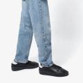 Мужские кроссовки Adidas Stan Smith Recon - H06184
