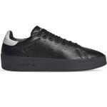 Мужские кроссовки Adidas Stan Smith