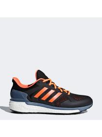 Мужские кроссовки Adidas Supernova ST - CG4030