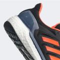 Мужские кроссовки Adidas Supernova ST - CG4030