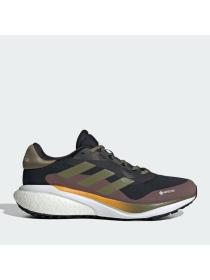 Мужские кроссовки Adidas Supernova 3 GTX - HQ1808