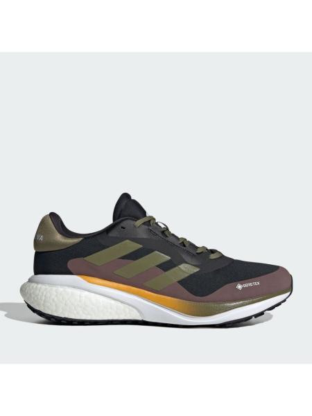 Мужские кроссовки Adidas Supernova 3 GTX - HQ1808