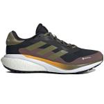 Мужские кроссовки Adidas Supernova 3