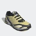 Мужские кроссовки Adidas Supernova Cushion 7 - GW6785