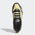 Мужские кроссовки Adidas Supernova Cushion 7 - GW6785