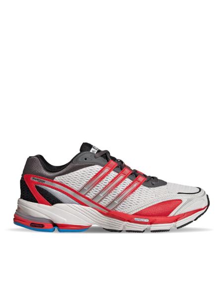 Мужские кроссовки Adidas Supernova Cushion 7 - GW6786