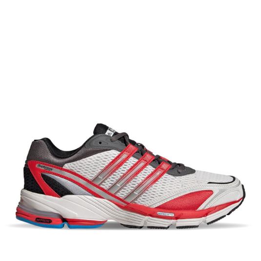 Мужские кроссовки Adidas Supernova Cushion 7 - GW6786