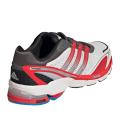 Мужские кроссовки Adidas Supernova Cushion 7 - GW6786
