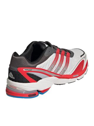 Мужские кроссовки Adidas Supernova Cushion 7 - GW6786