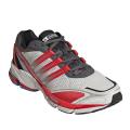 Мужские кроссовки Adidas Supernova Cushion 7 - GW6786