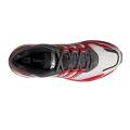 Мужские кроссовки Adidas Supernova Cushion 7 - GW6786