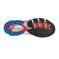 Мужские кроссовки Adidas Supernova Cushion 7 - GW6786