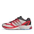 Мужские кроссовки Adidas Supernova Cushion 7 - GW6786