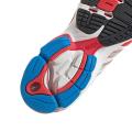 Мужские кроссовки Adidas Supernova Cushion 7 - GW6786