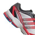 Мужские кроссовки Adidas Supernova Cushion 7 - GW6786