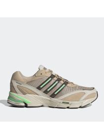 Мужские кроссовки Adidas Supernova Cushion 7 - GW6790