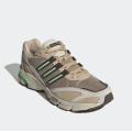 Мужские кроссовки Adidas Supernova Cushion 7 - GW6790