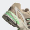 Мужские кроссовки Adidas Supernova Cushion 7 - GW6790