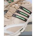 Мужские кроссовки Adidas Supernova Cushion 7 - GW6790