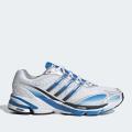 Мужские кроссовки Adidas Supernova Cushion 7 - GY5241