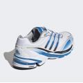 Мужские кроссовки Adidas Supernova Cushion 7 - GY5241