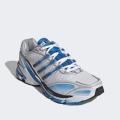 Мужские кроссовки Adidas Supernova Cushion 7 - GY5241