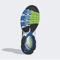 Мужские кроссовки Adidas Supernova Cushion 7 - GY5241