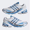 Мужские кроссовки Adidas Supernova Cushion 7 - GY5241