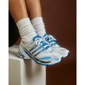 Мужские кроссовки Adidas Supernova Cushion 7 - GY5241