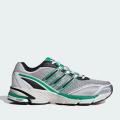 Мужские кроссовки Adidas Supernova Cushion 7 - IG1745