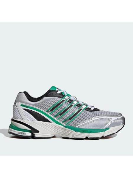Мужские кроссовки Adidas Supernova Cushion 7 - IG1745