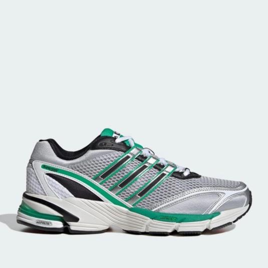 Мужские кроссовки Adidas Supernova Cushion 7 - IG1745