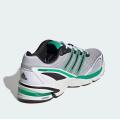 Мужские кроссовки Adidas Supernova Cushion 7 - IG1745