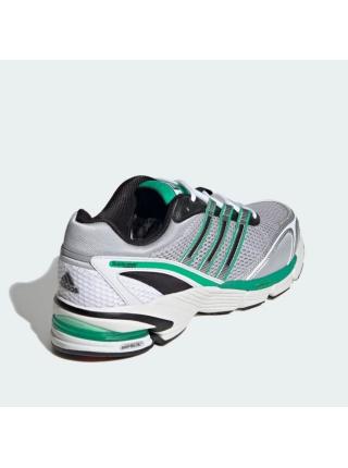 Мужские кроссовки Adidas Supernova Cushion 7 - IG1745
