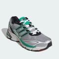 Мужские кроссовки Adidas Supernova Cushion 7 - IG1745