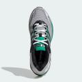 Мужские кроссовки Adidas Supernova Cushion 7 - IG1745