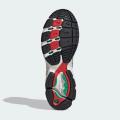 Мужские кроссовки Adidas Supernova Cushion 7 - IG1745