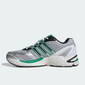 Мужские кроссовки Adidas Supernova Cushion 7 - IG1745