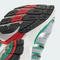 Мужские кроссовки Adidas Supernova Cushion 7 - IG1745