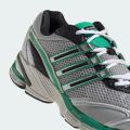 Мужские кроссовки Adidas Supernova Cushion 7 - IG1745