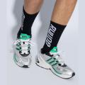 Мужские кроссовки Adidas Supernova Cushion 7 - IG1745