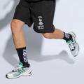 Мужские кроссовки Adidas Supernova Cushion 7 - IG1745