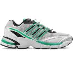 Мужские кроссовки Adidas Supernova Cushion 7