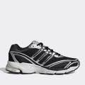 Мужские кроссовки Adidas Supernova Cushion 7 - IG1747