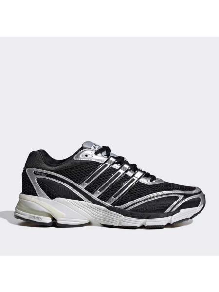 Мужские кроссовки Adidas Supernova Cushion 7 - IG1747