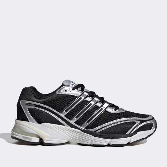 Мужские кроссовки Adidas Supernova Cushion 7 - IG1747