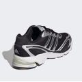 Мужские кроссовки Adidas Supernova Cushion 7 - IG1747