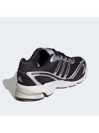 Мужские кроссовки Adidas Supernova Cushion 7 - IG1747
