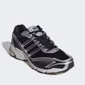 Мужские кроссовки Adidas Supernova Cushion 7 - IG1747